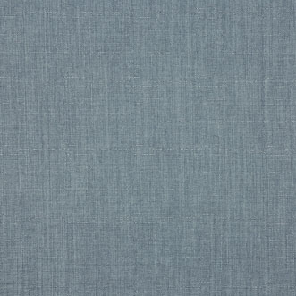 Stockholm, Colonial - Fabric Only